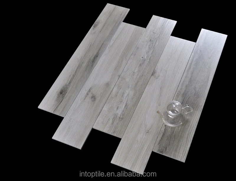 Wholesale China New Design Floor Ceramic Wall Timber Look Tiles Buy