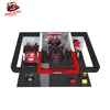 9d reality vr virtual reality equipment cinema for hot vr case