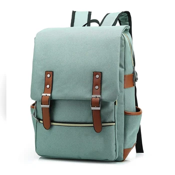 mochila para mujer elegantes