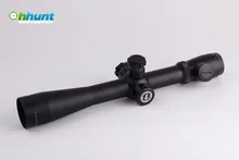 HTB11