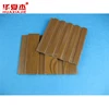 Wpc grid for ceiling