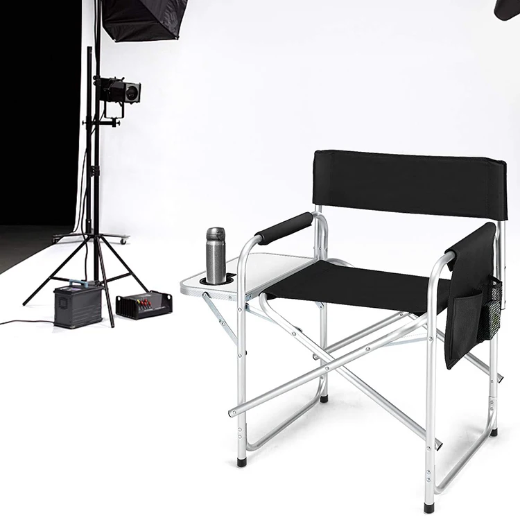 New Design Outdoor Cheap Folding Camping Aluminium Lightweight Aldi