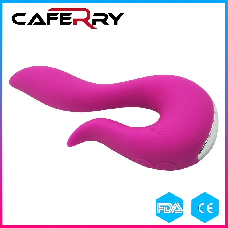 Wholesale Cheapest Price High Quality Mini Sex Vibrator For Girlsadult