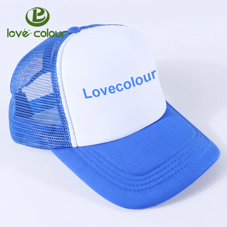 baseball hat H40