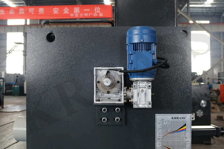 Guillotine KRRASS (7)