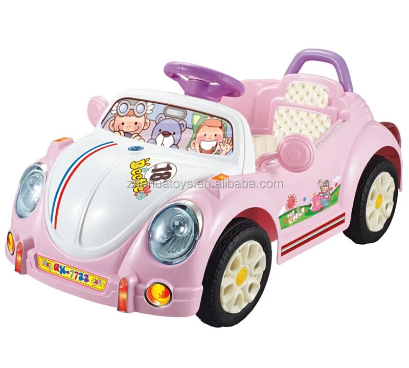 Small Cheap Plastic Toy Cars For Kids To Drive,Baby Electric Car Toy