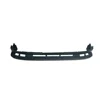 body kits for hiace front lip wide body for high roof KDH200 #000630