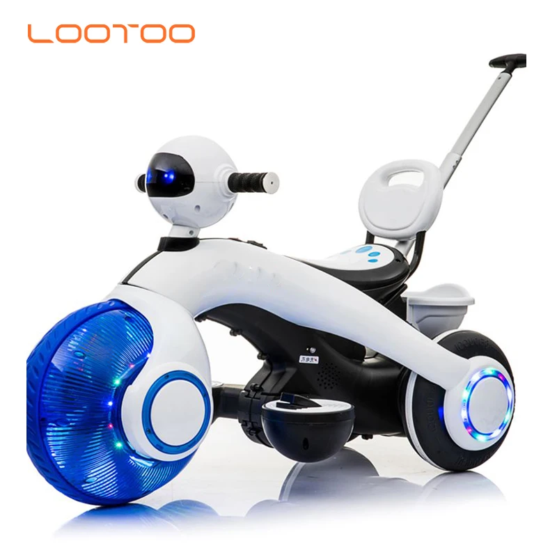 kids motorbike (1).jpg