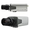 2013 Modern&Home,Wired Economic cctv mini box camera by professional OEM manufacturer