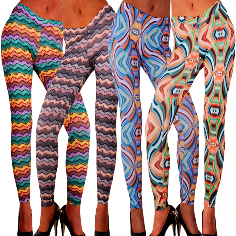 100+ affordable lularoe leggings For Sale, Women's Fashion