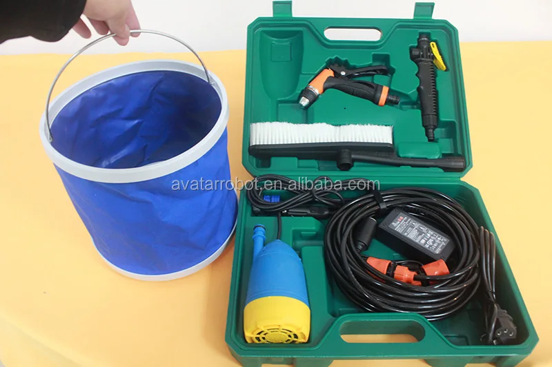 Good Price Air Duct Cleaner Air Conditioner Cleaning Kit Buy Air