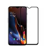 New 3D Curved Full Glue 9H Tempered Glass Screen Protector For One Plus 6T