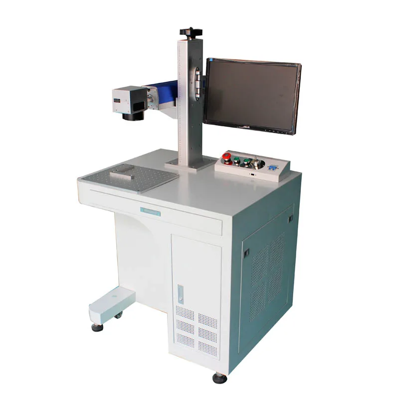 Traceability System Hs Code Laser Marking Machine Buy Hs Code Laser