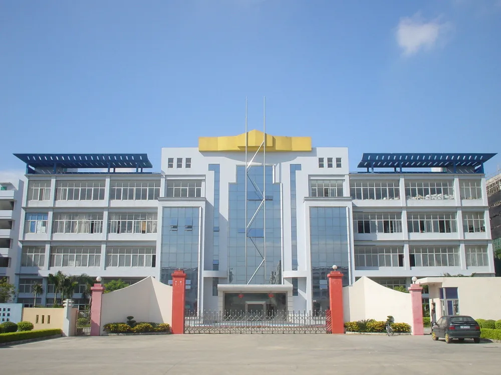 puddle jumper baby city