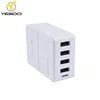 /product-detail/chinese-factory-multi-port-cell-phone-charger-for-smart-phones-60538536011.html