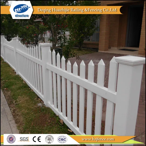Removable Fence removable plastic fence, removable plastic fence suppliers and Removable Fence removable plastic fence, removable plastic fence suppliers and