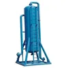 Mud Gas Separator