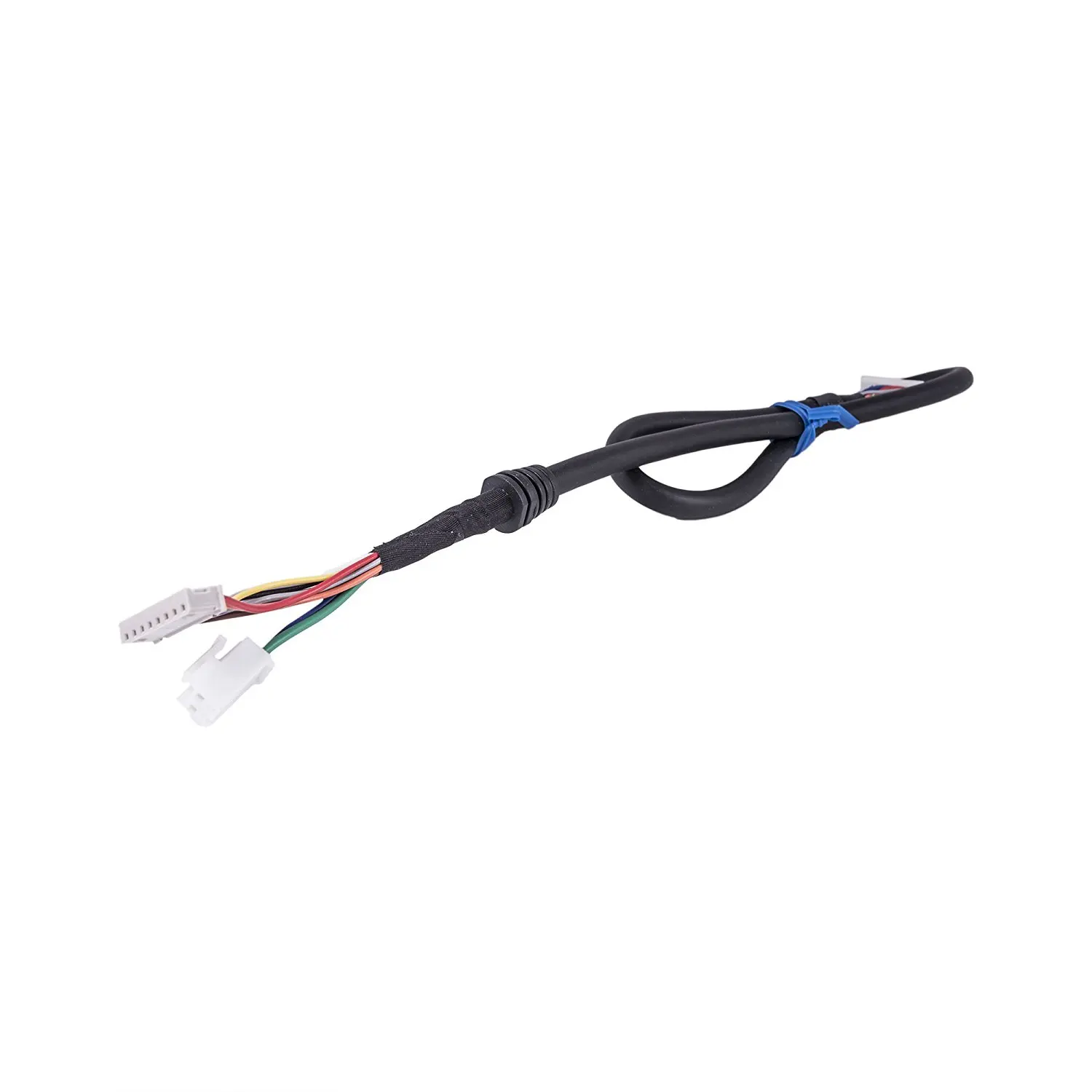 Cheap Alpine Iva D100, find Alpine Iva D100 deals on line at Alibaba.com