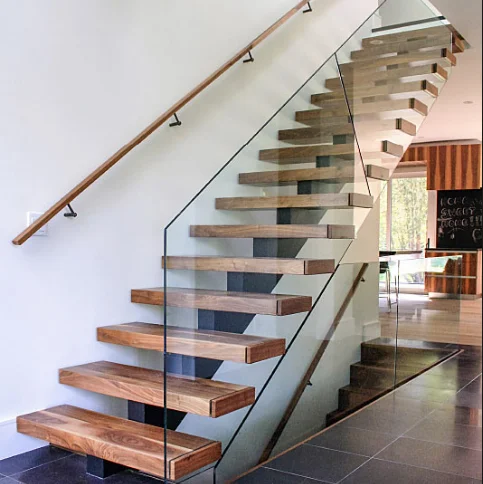 New Design Oak Stair Treads Best Staircase Wooden New Design Oak Stair Treads Best Staircase Wooden