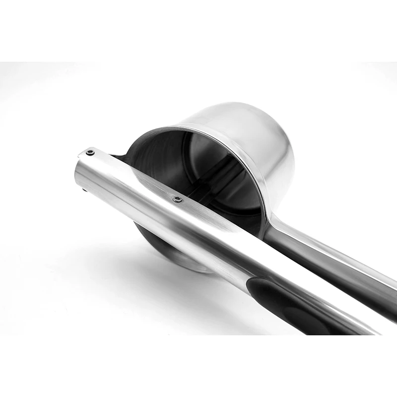 potato ricer (17).jpg