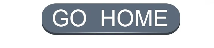 cheap stainless balustrades with stainless steel cross bar