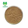 Good price olive tree extract/olive extract hydroxytyrosol of CE Standard