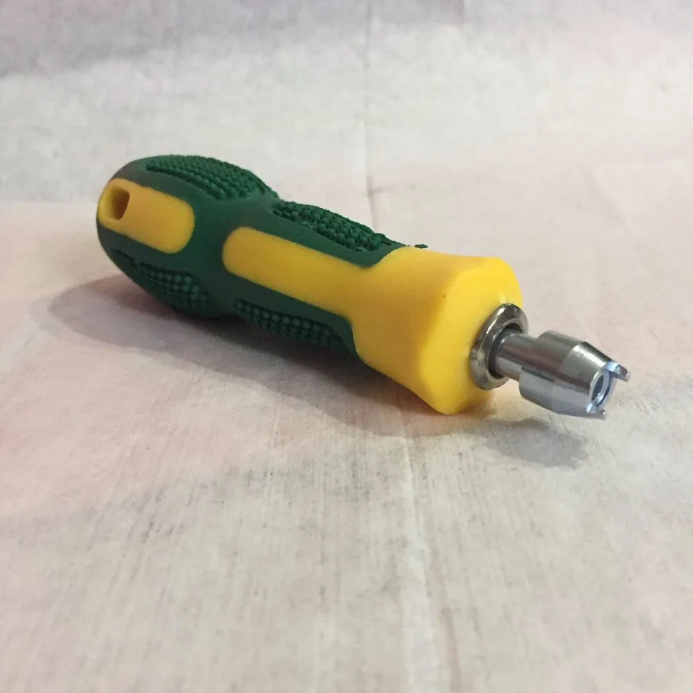 Hand Tool Studs Installation Spike Bit Buy Tire Stud Installation