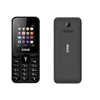 In Stocks Cheap 1.77 Inch Screen Dual SIM Card keypad Mobile Phone
