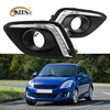 /product-detail/keen-waterproof-car-daytime-running-light-led-car-driving-lights-for-suzuki-swift-2013-2016-swift-car-accessories-62198787123.html