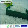 plastic packaging film roll fragility PE impact modifier