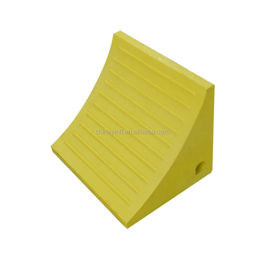 wheel chock09-01