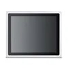 China Manufacturer 19inch waterproof ip65 industrial PC with touch screen computer