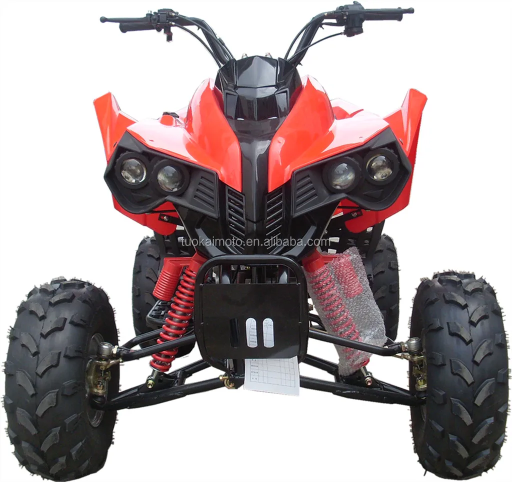 Raptor 150cc Atv 200cc 250cc Manual Gears Racing Quad - Buy 250cc ...