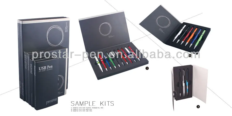 111112-SAMPLE-KITS.jpg