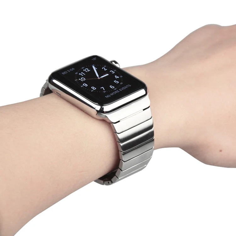 apple watch wrist straps