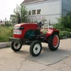 18-30hp ts mini one cylinder engine four wheel farm tractors
