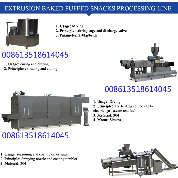 PUFF SNACK MACHINE.jpg