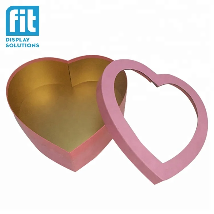 Unique Heart Shape Empty Decoration Cheap Wedding Candy Box Buy Wedding Candy Box Candy Box Wedding Empty Candy Box Product On Alibaba Com