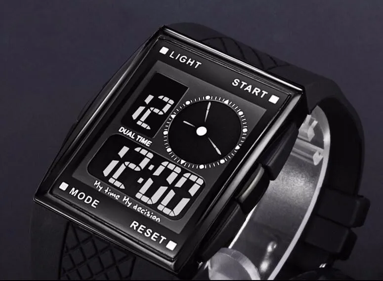 ots watch company