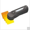 Hand-held precise Color Tester SC20 with Aperture 8 mm