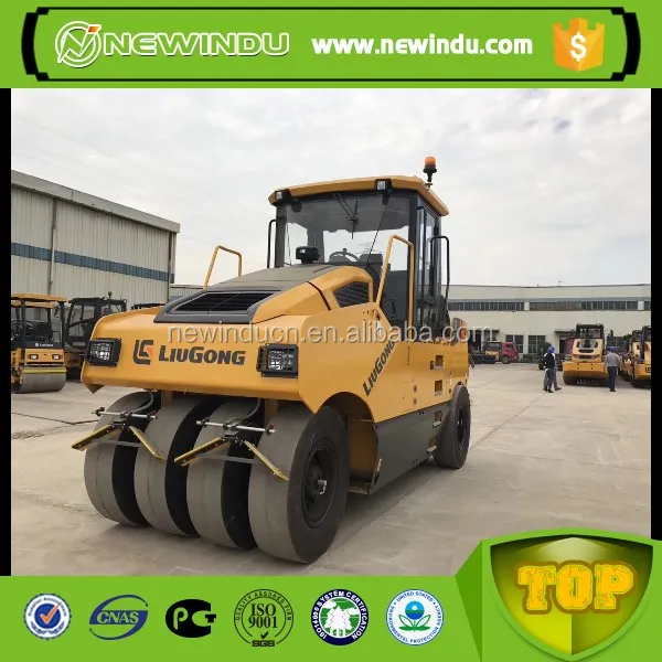 tyre road roller (4).JPG
