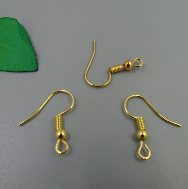 Beading Station Hooks For Jewelry Making Buy Hooks For Hanging