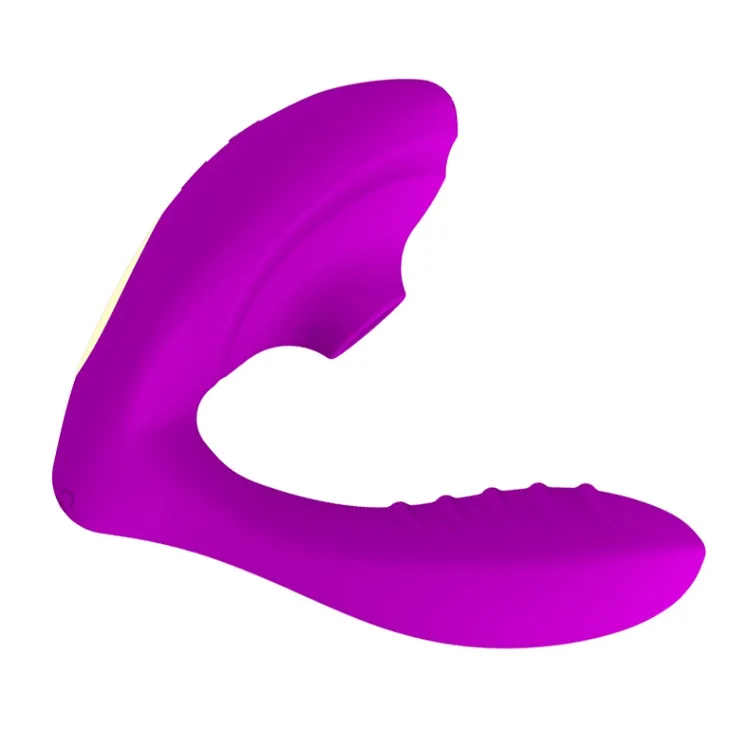 vibrator9.jpg
