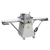 190521M Commercial Bread Dough Sheeter Machine For Home Use