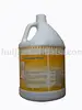 excellent degreasing effect liquid cleaner