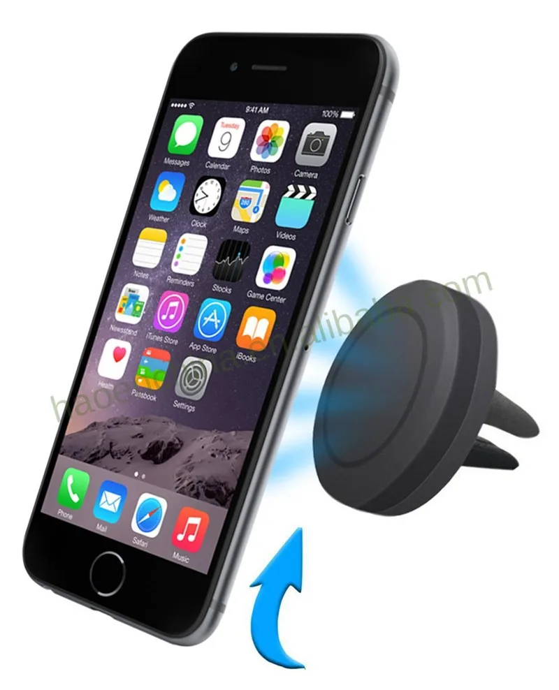 mobile car accessories.jpg