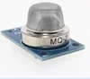 MQ-2 MQ2 Smoke Gas LPG Butane Hydrogen Gas Sensor Detector Module For Arduino