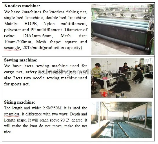 {{}OX`E)A08}`}{([1L$FI