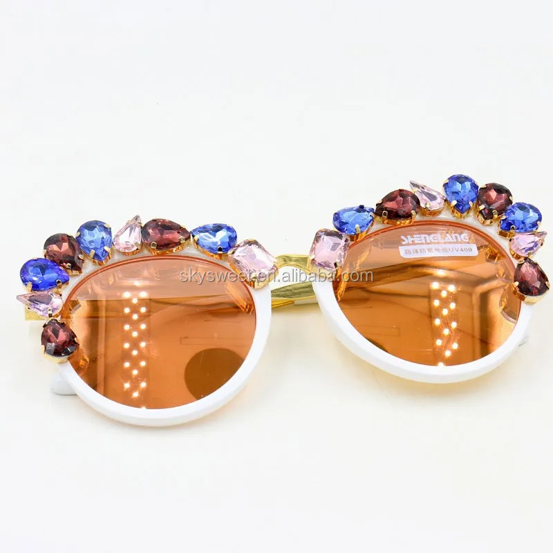 latest sunglasses 2016