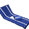 Nursing Inflatable Air Pressure Mattress Bedsore Prevent Alternating Mattress Pump Pad Medical Bed Overlay Free Shipping